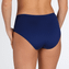 Marie Jo L'Aventure Jefferson Short Royal