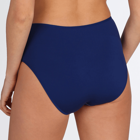 Marie Jo L'Aventure Jefferson Tailleslip Royal - Annadiva