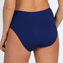 Marie Jo L'Aventure Jefferson Tailleslip Royal - Annadiva