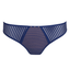 Marie Jo L'Aventure Jefferson Tailleslip Royal - Annadiva