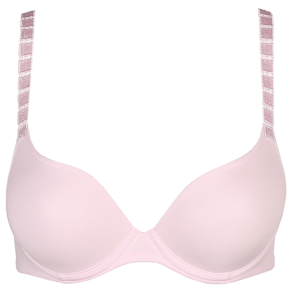 Marie Jo L'Aventure Jens Hartvorm BH Sweet Violet
