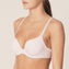 Marie Jo L'Aventure Jens Hartvorm BH Sweet Violet
