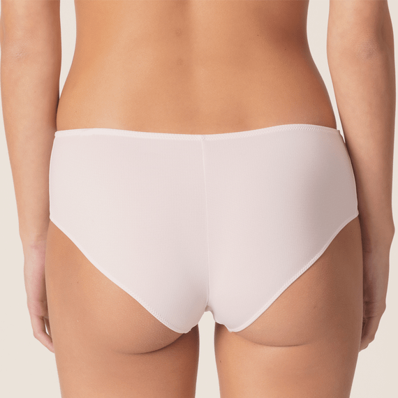 Marie Jo L'Aventure Jens Hotpants Sweet Violet