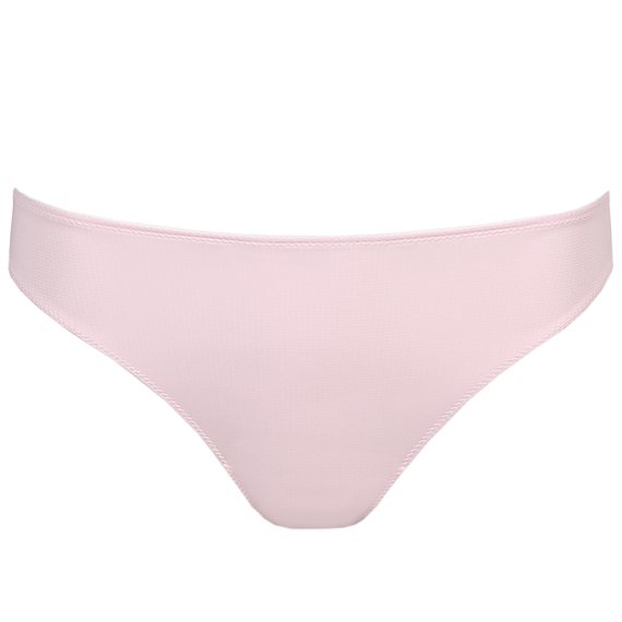 Marie Jo L'Aventure Jens Rioslip Sweet Violet