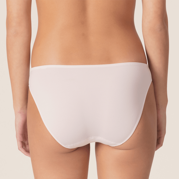 Marie Jo L'Aventure Jens Rioslip Sweet Violet