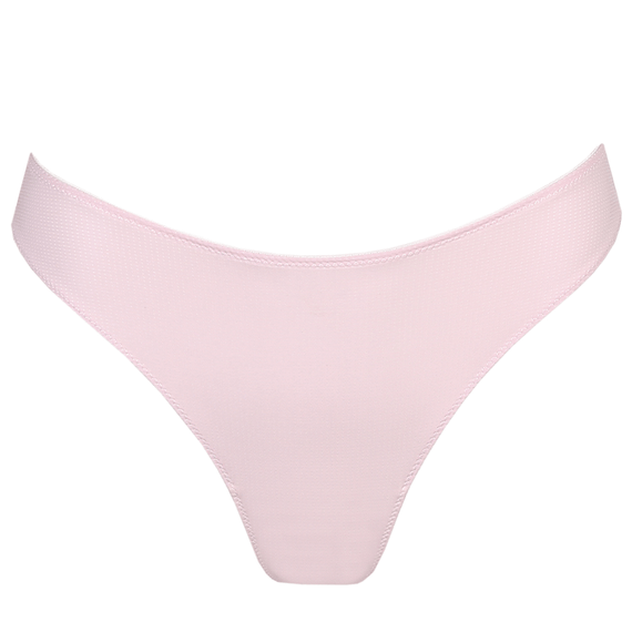 Marie Jo L'Aventure Jens String Sweet Violet
