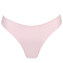 Marie Jo L'Aventure Jens String Sweet Violet