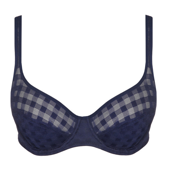 Marie Jo Jereme Beugel BH Sapphire Blue