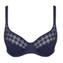 Marie Jo Jereme Beugel BH Sapphire Blue