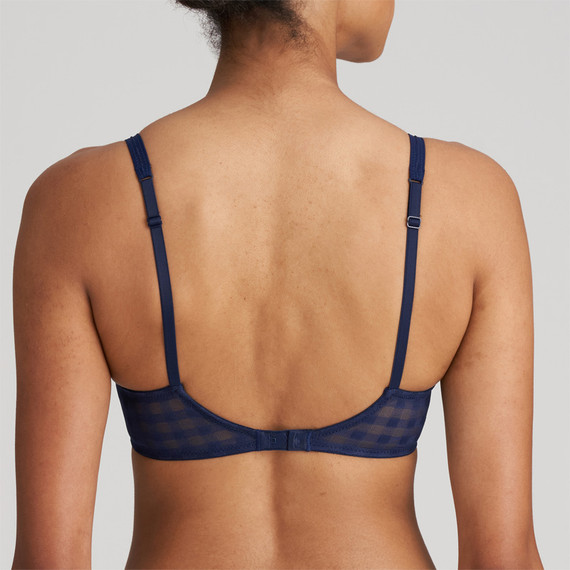 Marie Jo Jereme Beugel BH Sapphire Blue