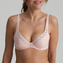 Marie Jo Jereme Plunge BH Glossy Pink