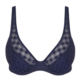 Jereme Plunge BH