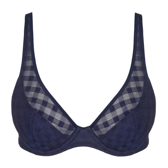 Jereme Plunge BH