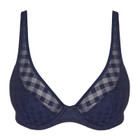 Jereme Plunge BH