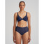 Marie Jo Jereme Plunge BH Sapphire Blue