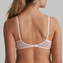 Marie Jo Jereme Spacer BH Glossy Pink