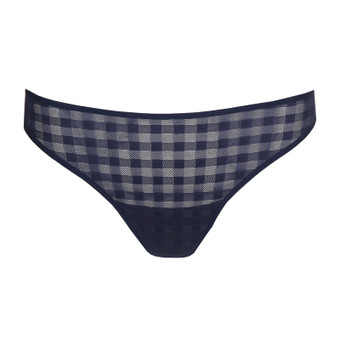 Jereme String