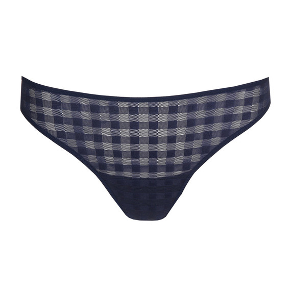 Jereme String