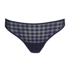 Jereme String