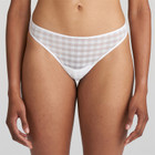 Jereme String