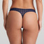 Marie Jo Jereme String Sapphire Blue
