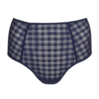 Jereme Tailleslip
