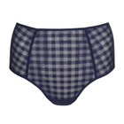 Jereme Tailleslip
