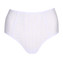 Marie Jo Jereme Tailleslip White
