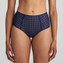 Marie Jo Jereme Tailleslip Sapphire Blue
