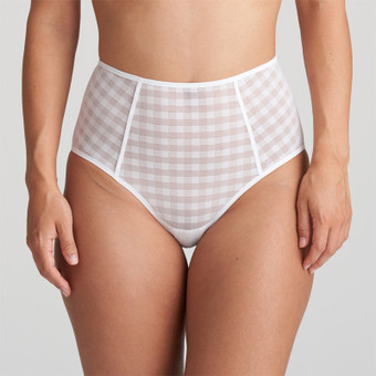 Jereme Tailleslip