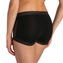 Marie Jo L'Aventure Jett Short met Pijpjes Black