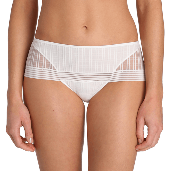 Jett Short