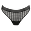 Marie Jo L'Aventure Jett String Black