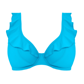 Jewel Cove Beugel Bikinitop