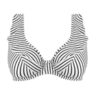 Jewel Cove Beugel Bikinitop