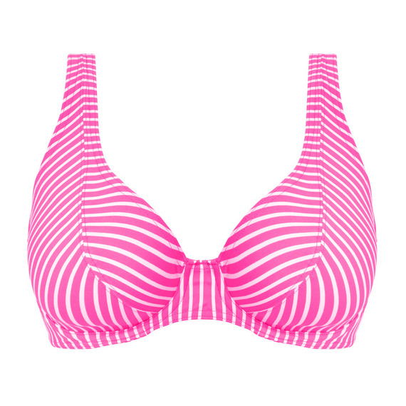 Jewel Cove Beugel Bikinitop