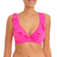 Freya Swim Jewel Cove Beugel Bikinitop Raspberry