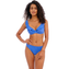 Freya Badmode Jewel Cove Beugel Bikinitop Azure