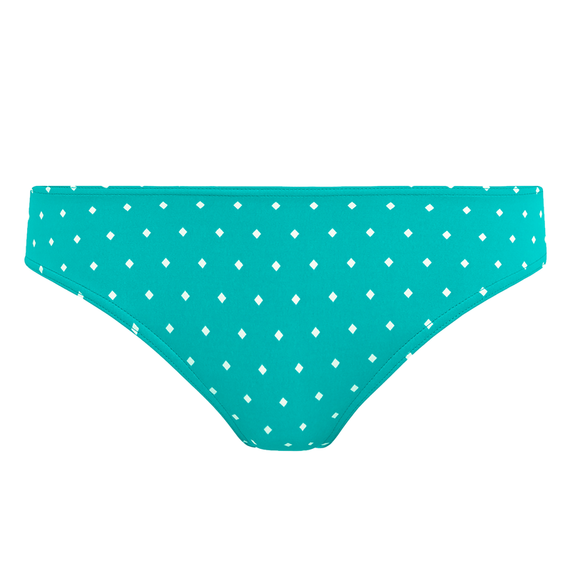 Jewel Cove Bikinibroekje