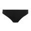 Freya Swim Jewel Cove Bikinibroekje Plain Black