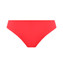 Freya Swim Jewel Cove Bikinibroekje Plain Sunset