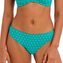 Freya Swim Jewel Cove Bikinibroekje Marine