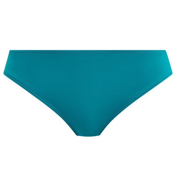 Freya Swim Jewel Cove Bikinibroekje Plain Moonstone