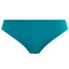 Freya Swim Jewel Cove Bikinibroekje Plain Moonstone