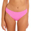 Freya Swim Jewel Cove Bikinibroekje Stripe Raspberry