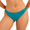Freya Swim Jewel Cove Bikinibroekje Plain Moonstone