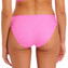 Freya Swim Jewel Cove Bikinibroekje Stripe Raspberry