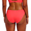 Freya Swim Jewel Cove Bikinibroekje Plain Sunset