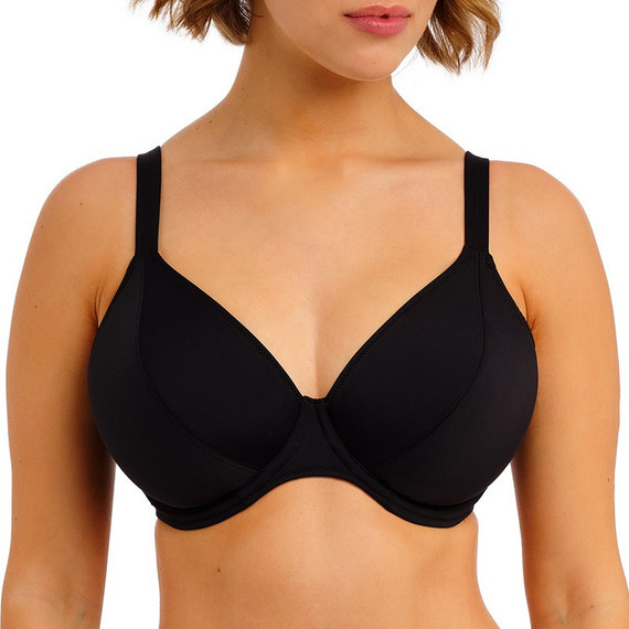 Jewel Cove Bikinitop