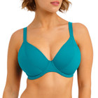 Jewel Cove Bikinitop